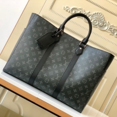 LV Shopping Bags